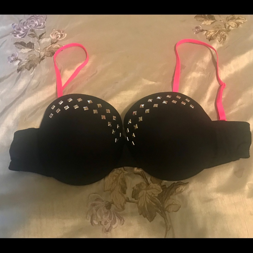Bra